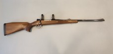 Mauser 98 Original 270 Win.